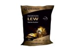 Uhlie ekohrášok LEW 5-25mm 25kg bal.