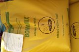 Krmivo HYD-02 BR2 pre brojlere rastová 10kg