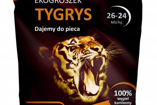 http://www.javolko.sk/thumbs/b0/ab/b0ab61110d4ef42a8b157db299684919.jpg