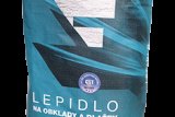 Emporio lepidlo štandard C1T 25kg