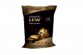 Uhlie ekohrášok LEW 5-25mm 25kg bal.